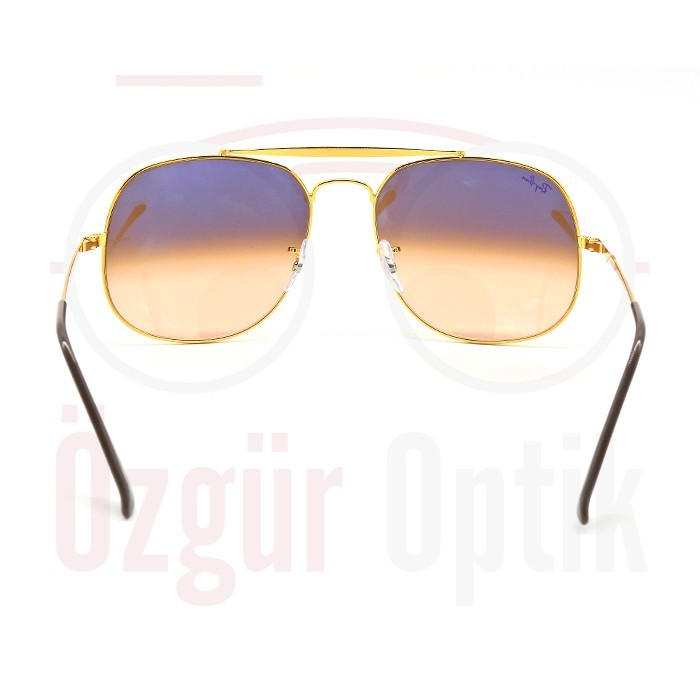 Güneş Gözlüğü Modelleri, Güneş Gözlüğü Fiyatları | Özgür Optik