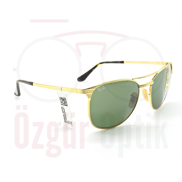 Güneş Gözlüğü Modelleri, Güneş Gözlüğü Fiyatları | Özgür Optik