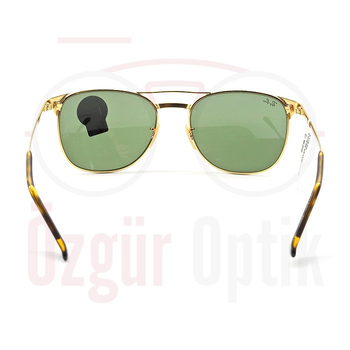 Güneş Gözlüğü Modelleri, Güneş Gözlüğü Fiyatları | Özgür Optik
