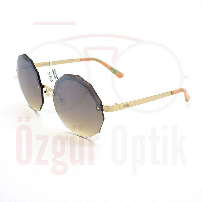 Güneş Gözlüğü Modelleri, Güneş Gözlüğü Fiyatları | Özgür Optik