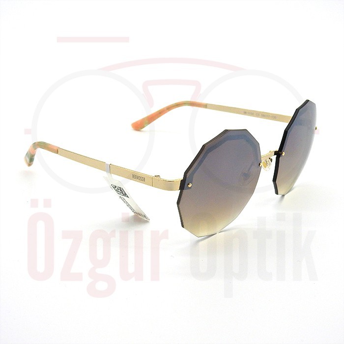 Güneş Gözlüğü Modelleri, Güneş Gözlüğü Fiyatları | Özgür Optik