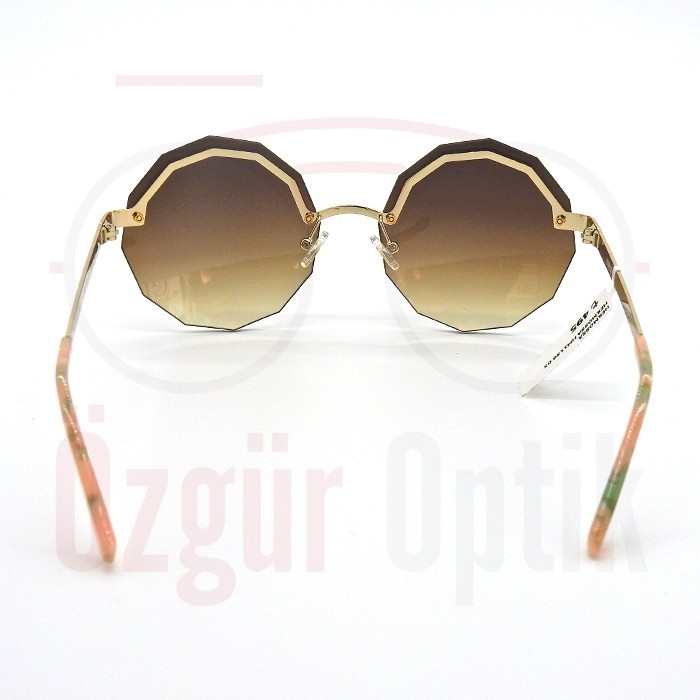 Güneş Gözlüğü Modelleri, Güneş Gözlüğü Fiyatları | Özgür Optik