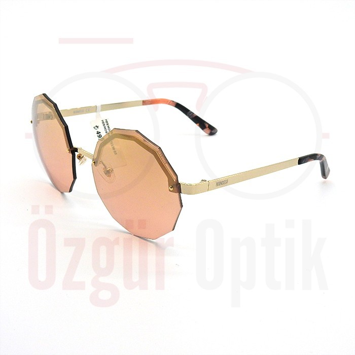Güneş Gözlüğü Modelleri, Güneş Gözlüğü Fiyatları | Özgür Optik