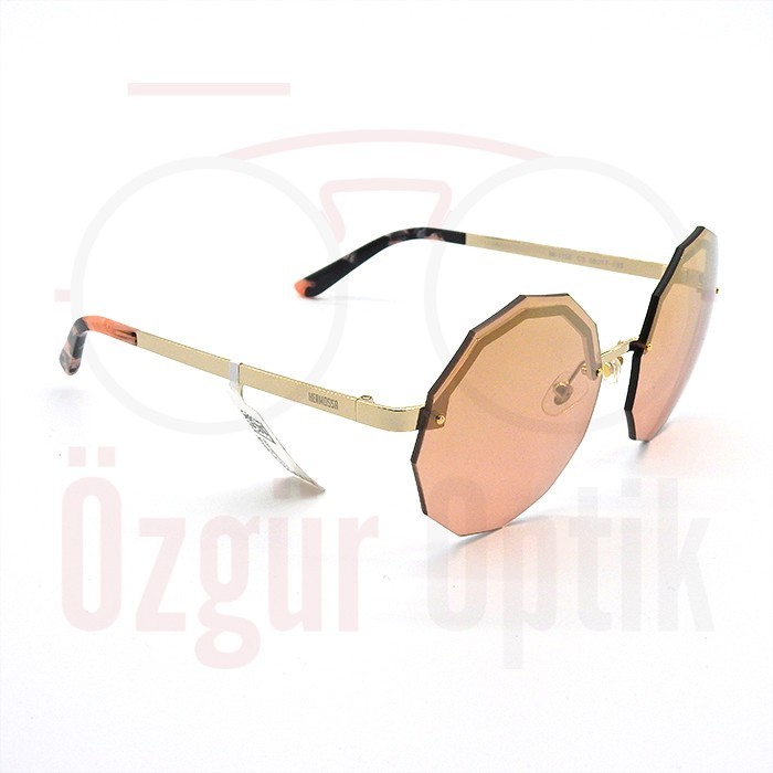 Güneş Gözlüğü Modelleri, Güneş Gözlüğü Fiyatları | Özgür Optik