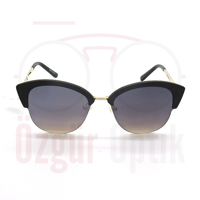 Güneş Gözlüğü Modelleri, Güneş Gözlüğü Fiyatları | Özgür Optik