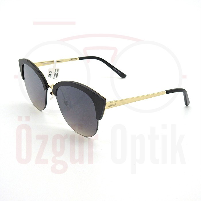 Güneş Gözlüğü Modelleri, Güneş Gözlüğü Fiyatları | Özgür Optik