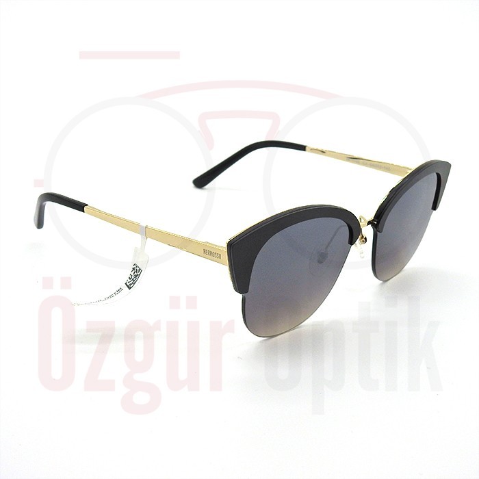 Güneş Gözlüğü Modelleri, Güneş Gözlüğü Fiyatları | Özgür Optik