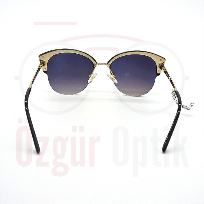 Güneş Gözlüğü Modelleri, Güneş Gözlüğü Fiyatları | Özgür Optik