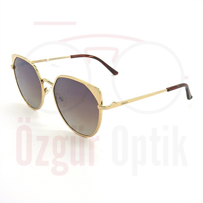 Güneş Gözlüğü Modelleri, Güneş Gözlüğü Fiyatları | Özgür Optik