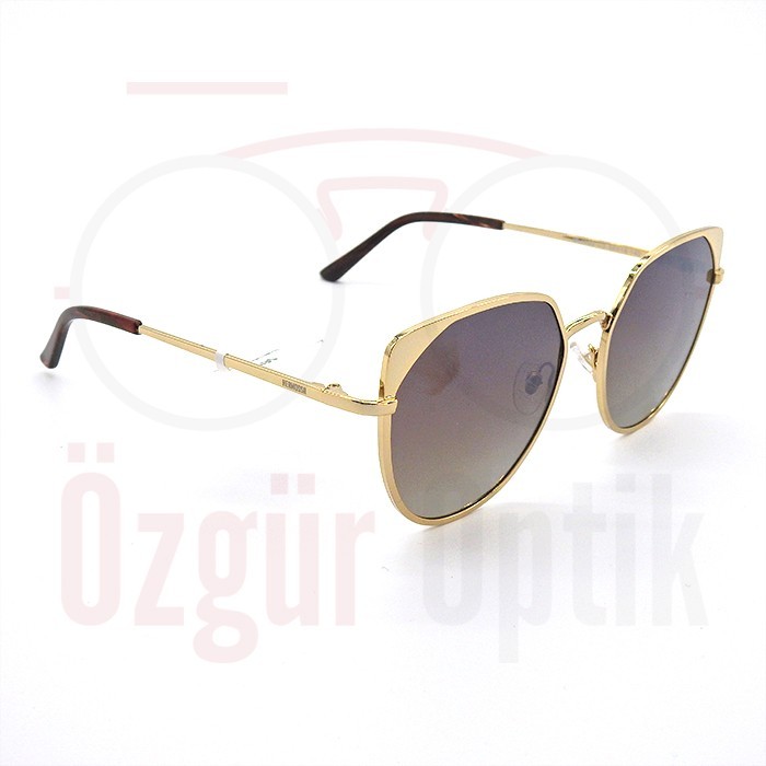Güneş Gözlüğü Modelleri, Güneş Gözlüğü Fiyatları | Özgür Optik