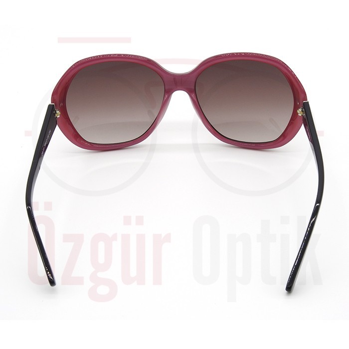 Güneş Gözlüğü Modelleri, Güneş Gözlüğü Fiyatları | Özgür Optik