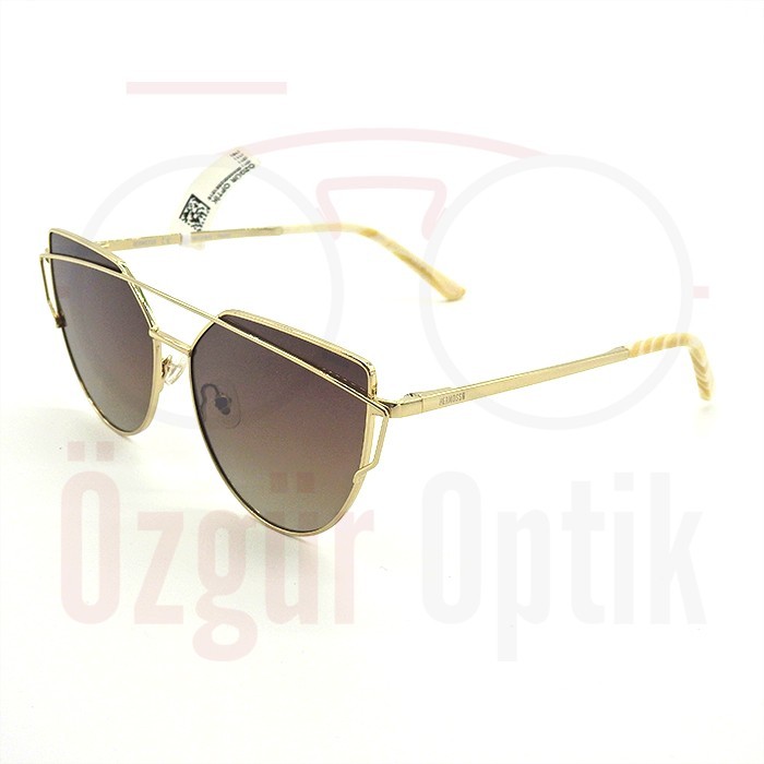 Güneş Gözlüğü Modelleri, Güneş Gözlüğü Fiyatları | Özgür Optik