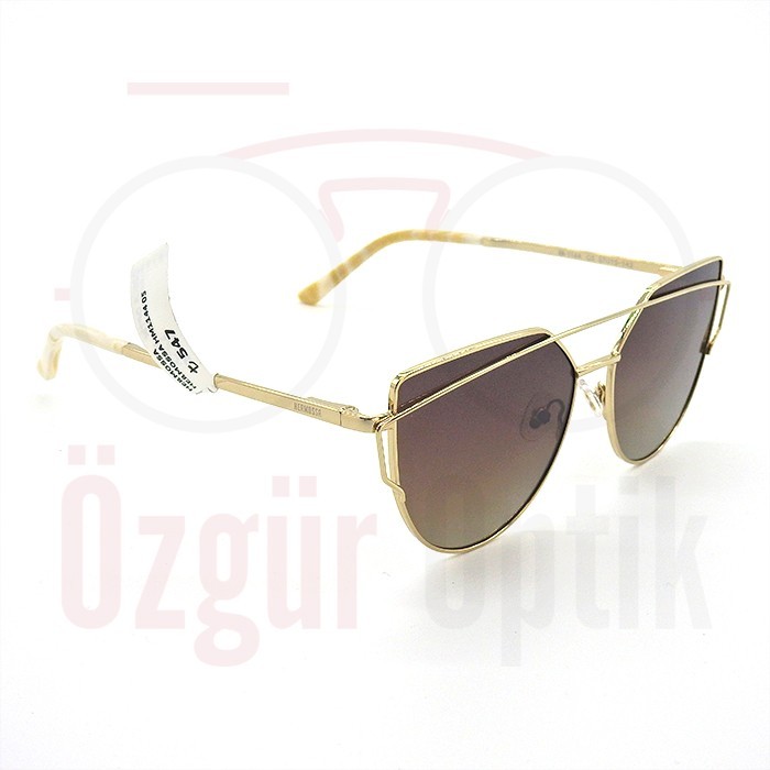 Güneş Gözlüğü Modelleri, Güneş Gözlüğü Fiyatları | Özgür Optik