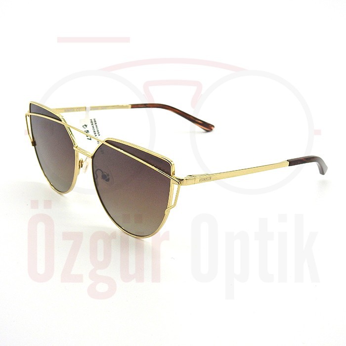 Güneş Gözlüğü Modelleri, Güneş Gözlüğü Fiyatları | Özgür Optik
