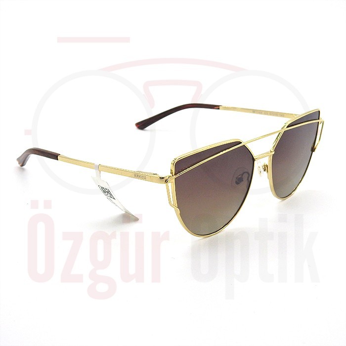 Güneş Gözlüğü Modelleri, Güneş Gözlüğü Fiyatları | Özgür Optik