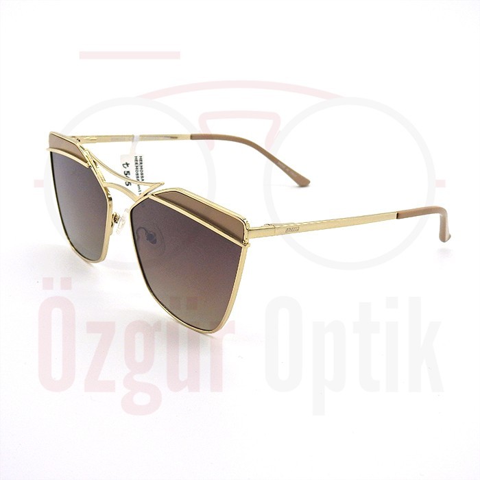 Güneş Gözlüğü Modelleri, Güneş Gözlüğü Fiyatları | Özgür Optik