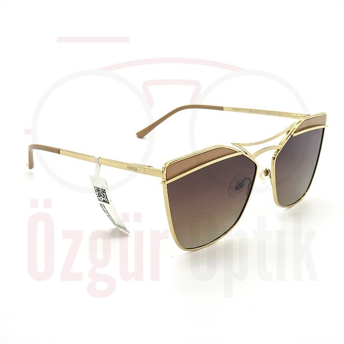 Güneş Gözlüğü Modelleri, Güneş Gözlüğü Fiyatları | Özgür Optik