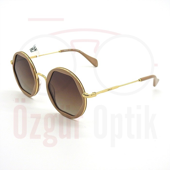 Güneş Gözlüğü Modelleri, Güneş Gözlüğü Fiyatları | Özgür Optik