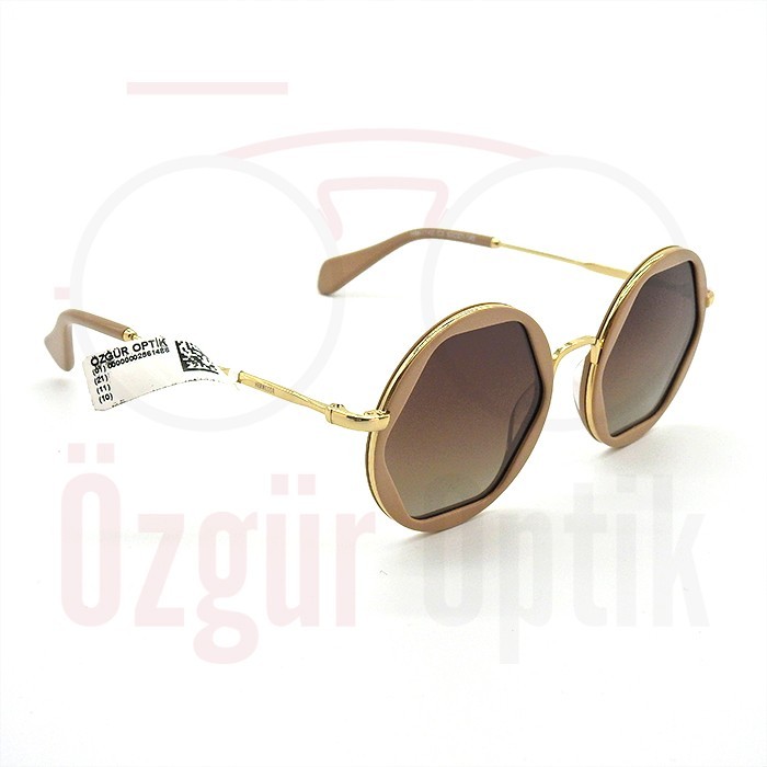 Güneş Gözlüğü Modelleri, Güneş Gözlüğü Fiyatları | Özgür Optik