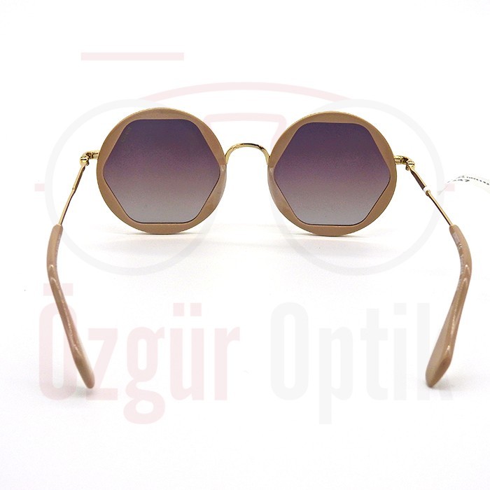 Güneş Gözlüğü Modelleri, Güneş Gözlüğü Fiyatları | Özgür Optik