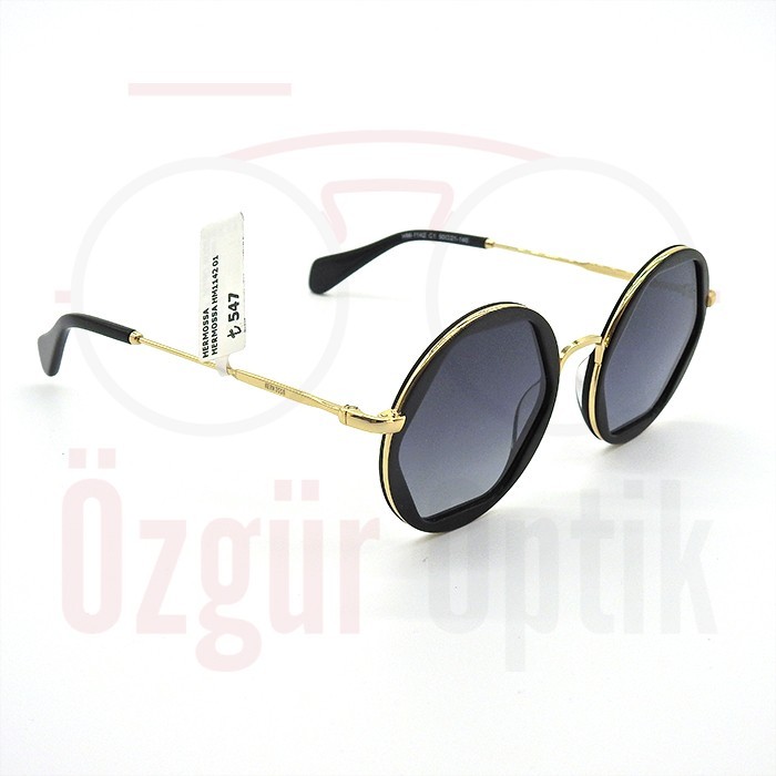 Güneş Gözlüğü Modelleri, Güneş Gözlüğü Fiyatları | Özgür Optik