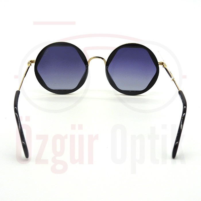 Güneş Gözlüğü Modelleri, Güneş Gözlüğü Fiyatları | Özgür Optik