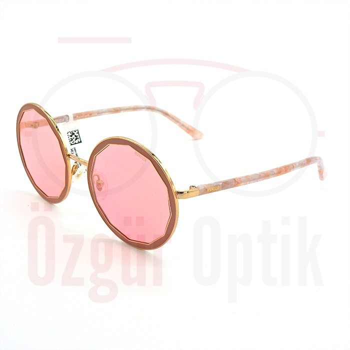 Güneş Gözlüğü Modelleri, Güneş Gözlüğü Fiyatları | Özgür Optik