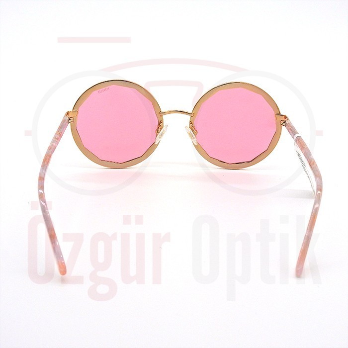 Güneş Gözlüğü Modelleri, Güneş Gözlüğü Fiyatları | Özgür Optik