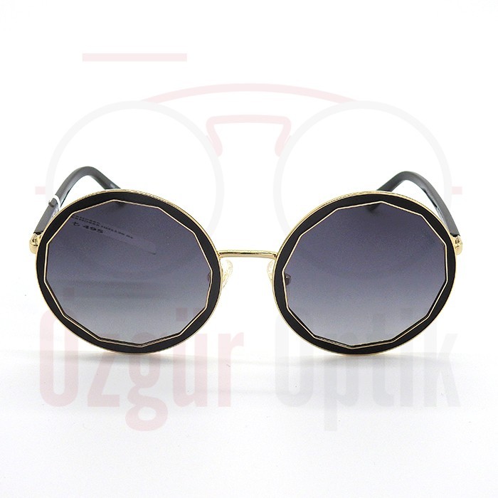 Güneş Gözlüğü Modelleri, Güneş Gözlüğü Fiyatları | Özgür Optik