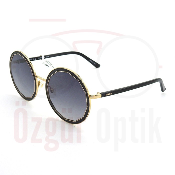 Güneş Gözlüğü Modelleri, Güneş Gözlüğü Fiyatları | Özgür Optik