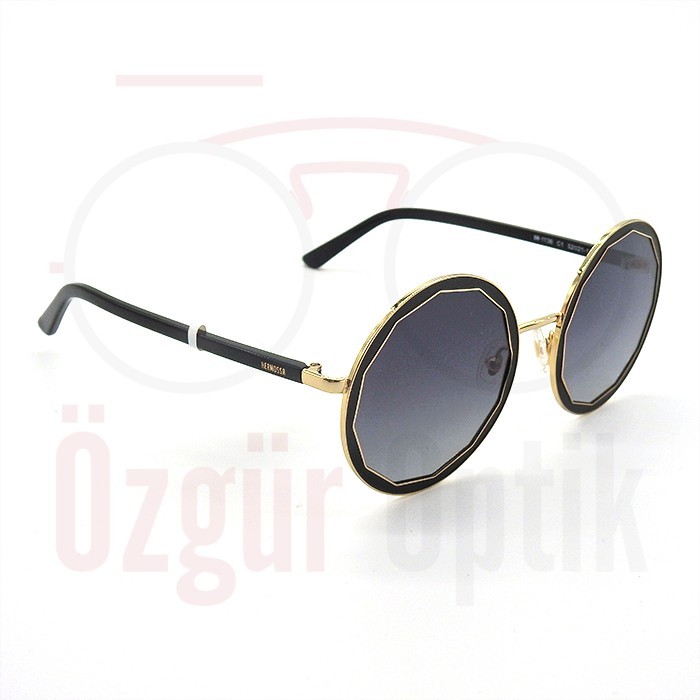 Güneş Gözlüğü Modelleri, Güneş Gözlüğü Fiyatları | Özgür Optik