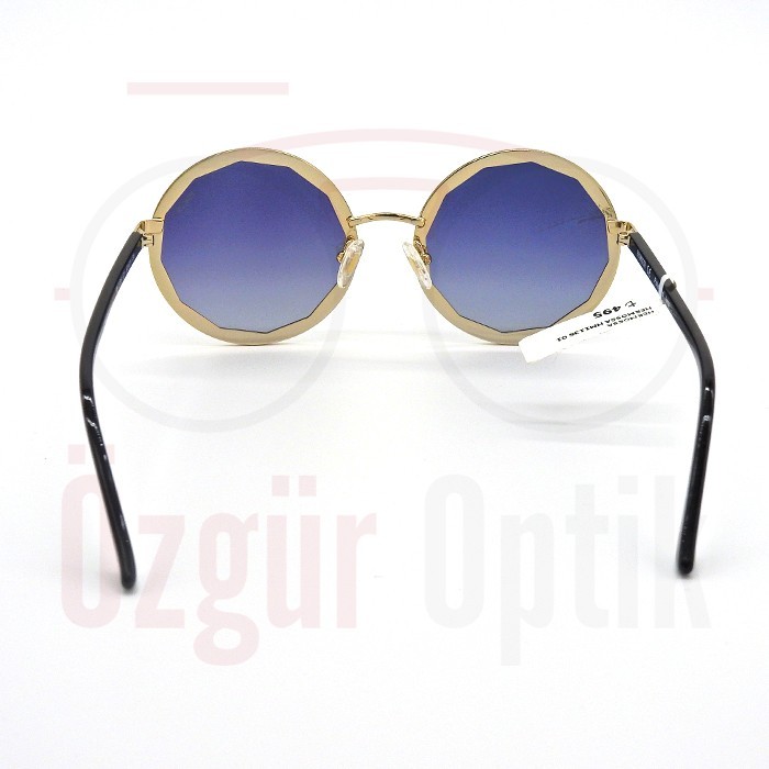 Güneş Gözlüğü Modelleri, Güneş Gözlüğü Fiyatları | Özgür Optik