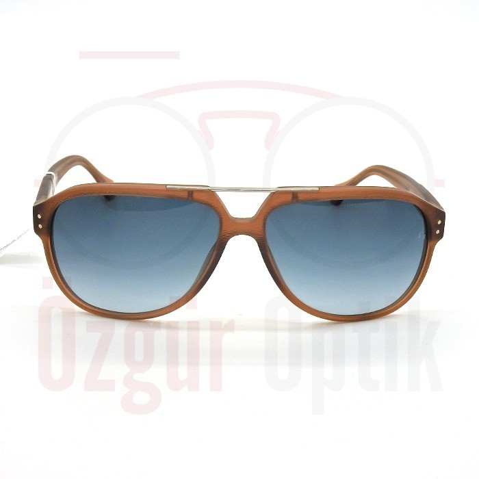 Güneş Gözlüğü Modelleri, Güneş Gözlüğü Fiyatları | Özgür Optik