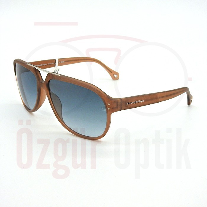 Güneş Gözlüğü Modelleri, Güneş Gözlüğü Fiyatları | Özgür Optik