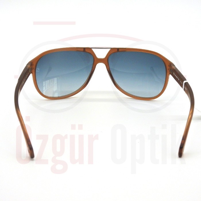 Güneş Gözlüğü Modelleri, Güneş Gözlüğü Fiyatları | Özgür Optik