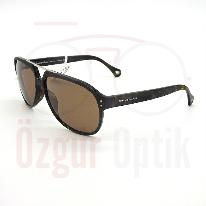 Güneş Gözlüğü Modelleri, Güneş Gözlüğü Fiyatları | Özgür Optik