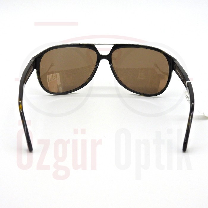 Güneş Gözlüğü Modelleri, Güneş Gözlüğü Fiyatları | Özgür Optik
