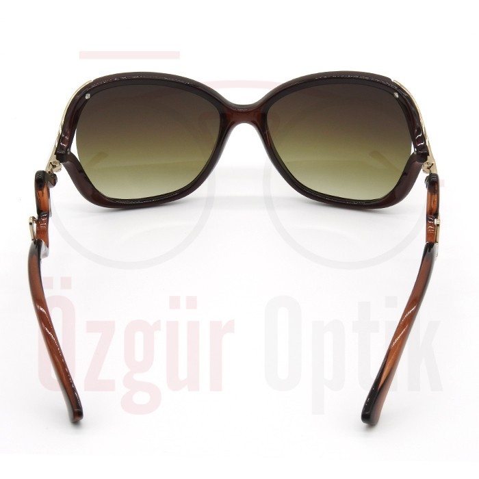 Güneş Gözlüğü Modelleri, Güneş Gözlüğü Fiyatları | Özgür Optik