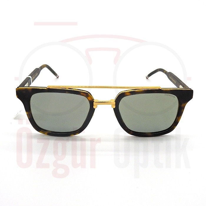 Güneş Gözlüğü Modelleri, Güneş Gözlüğü Fiyatları | Özgür Optik