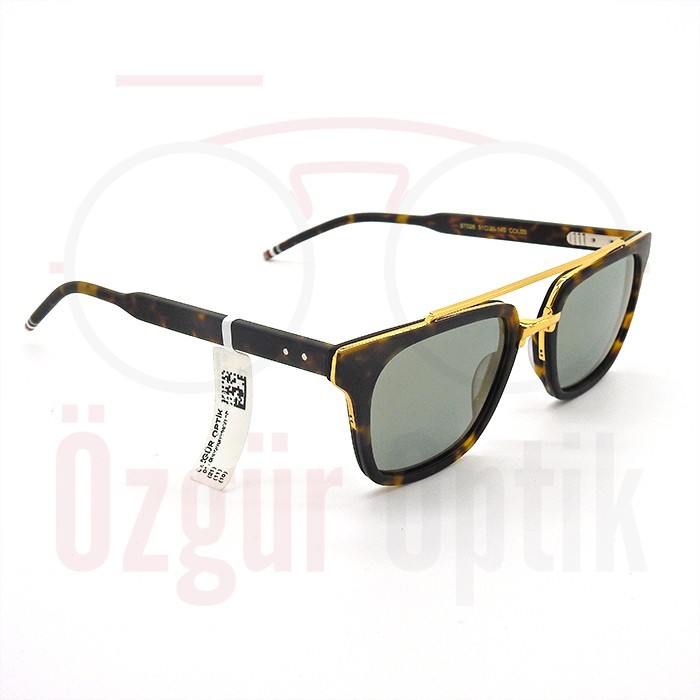 Güneş Gözlüğü Modelleri, Güneş Gözlüğü Fiyatları | Özgür Optik