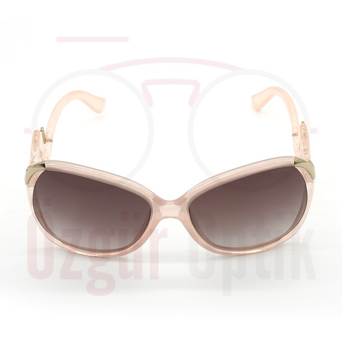 Güneş Gözlüğü Modelleri, Güneş Gözlüğü Fiyatları | Özgür Optik