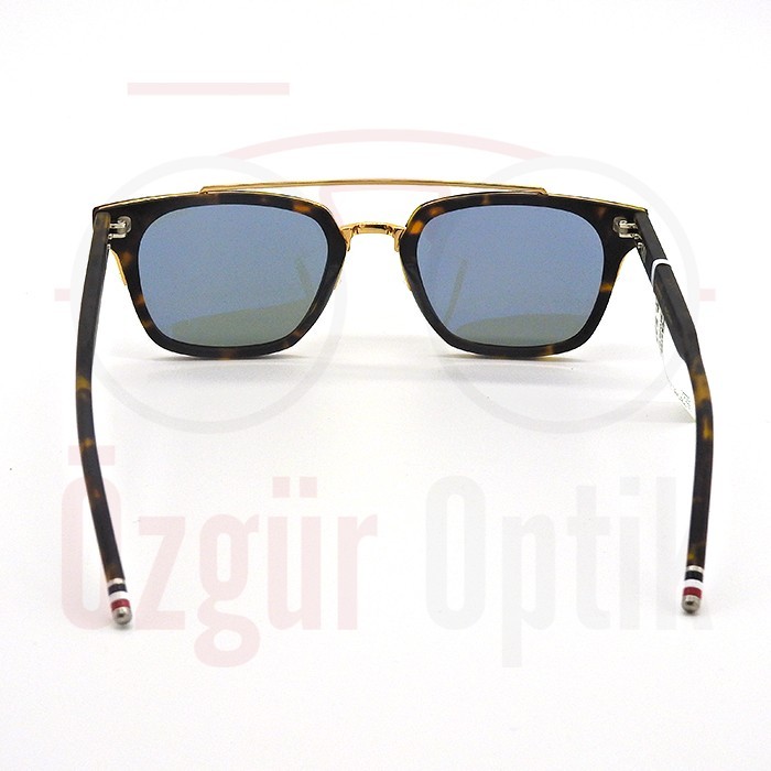 Güneş Gözlüğü Modelleri, Güneş Gözlüğü Fiyatları | Özgür Optik