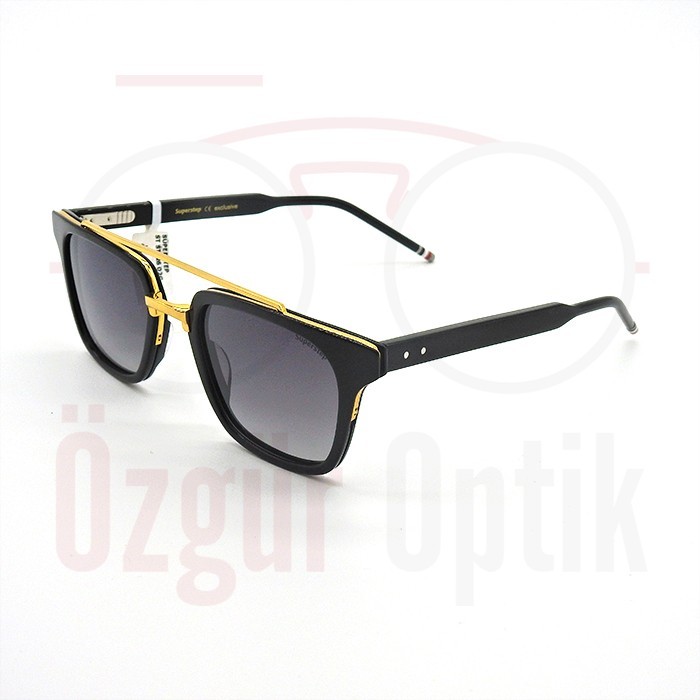 Güneş Gözlüğü Modelleri, Güneş Gözlüğü Fiyatları | Özgür Optik