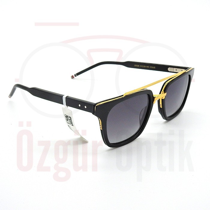 Güneş Gözlüğü Modelleri, Güneş Gözlüğü Fiyatları | Özgür Optik