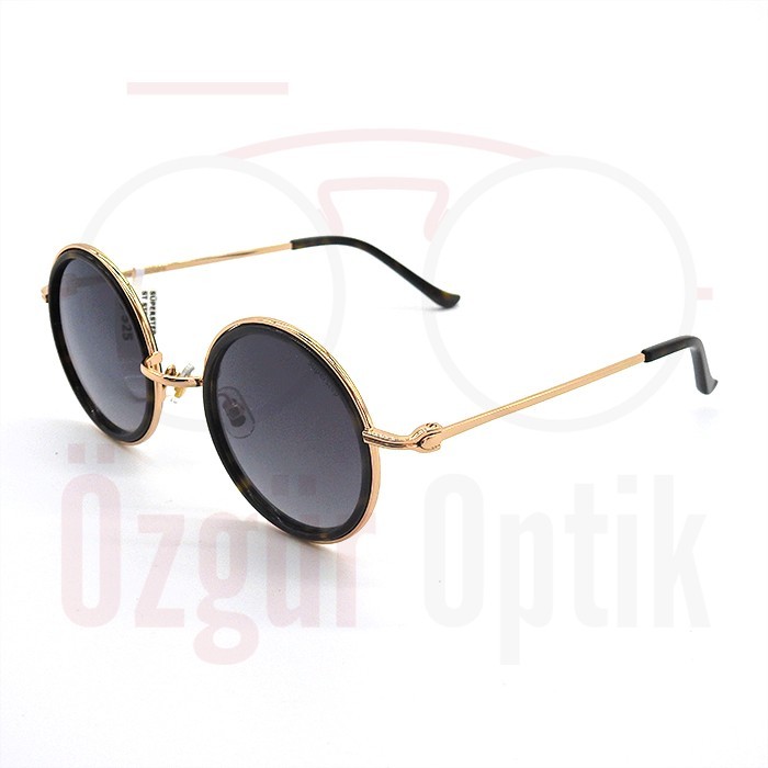 Güneş Gözlüğü Modelleri, Güneş Gözlüğü Fiyatları | Özgür Optik