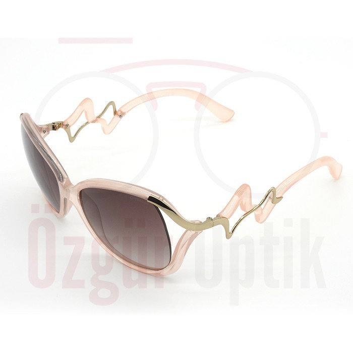 Güneş Gözlüğü Modelleri, Güneş Gözlüğü Fiyatları | Özgür Optik