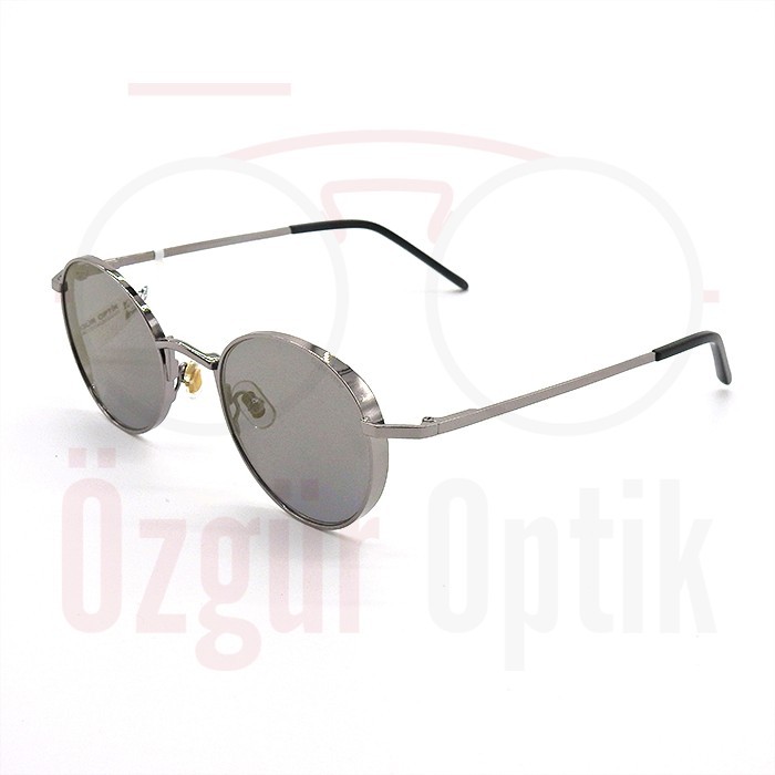 Güneş Gözlüğü Modelleri, Güneş Gözlüğü Fiyatları | Özgür Optik
