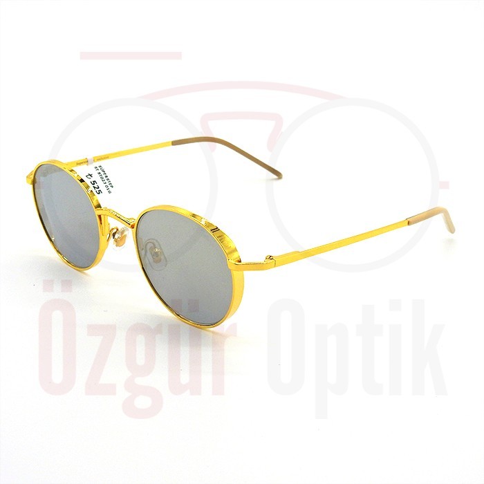Güneş Gözlüğü Modelleri, Güneş Gözlüğü Fiyatları | Özgür Optik