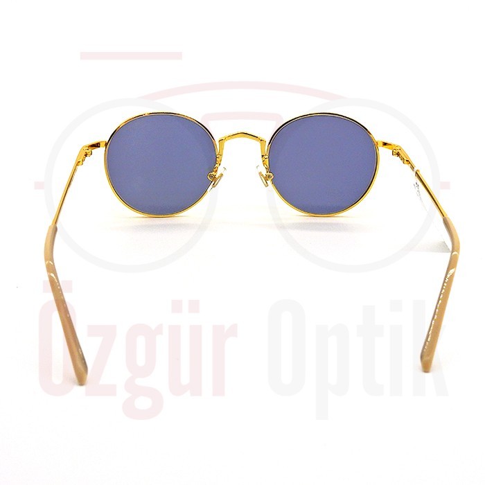 Güneş Gözlüğü Modelleri, Güneş Gözlüğü Fiyatları | Özgür Optik