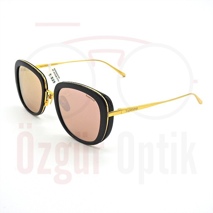 Güneş Gözlüğü Modelleri, Güneş Gözlüğü Fiyatları | Özgür Optik